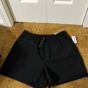 NWT Old Navy Shorts Size M
